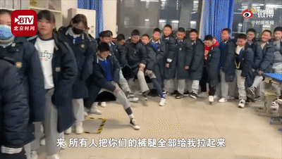 62b4c78876d108da0928528e68f33454.gif