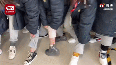 ca14f26d8fd705016e470d5f51dafd0f.gif