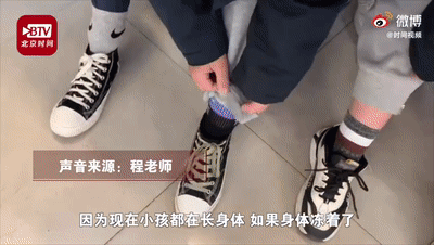 418e3759b83188b5f6a6e49983ead214.gif