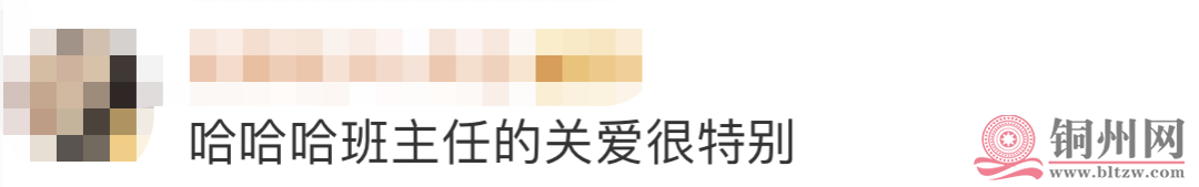 c8da8310d364fe03a9e7ef91eef63896.png