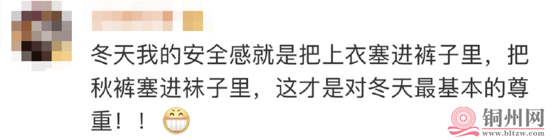 06f1871f79667cd7e5697b2ed84cf73c.png