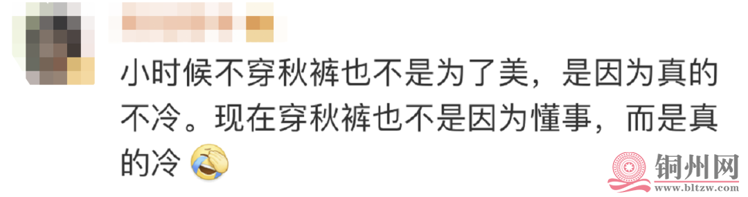 ec2062084ac6f2dbbcf7820fde46a829.png