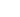 b02c523a1630b64f4a93ab921c696fbe.png