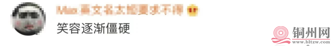 7bb7805f20b9516831e727d141367902.png
