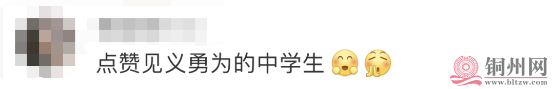 52dd4a5cf2557b97133ee8c1b81bad29.png