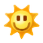 6f01e8d55a40533a6fdf4fe094bb8b4c.png