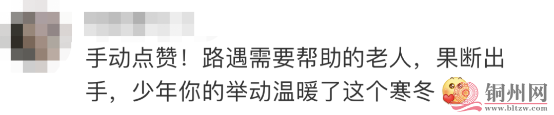 4828708f251c10e3069df7ab6ec57c78.png