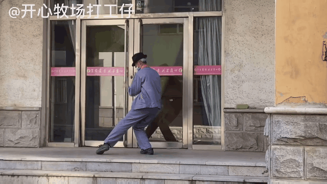 df3999b78cffe66fe910f45d2cbd5e52.gif