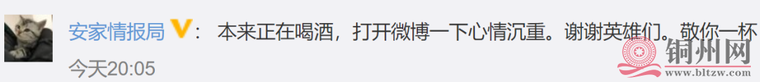 c87d8f336ef535313c654c6ca487a295.png