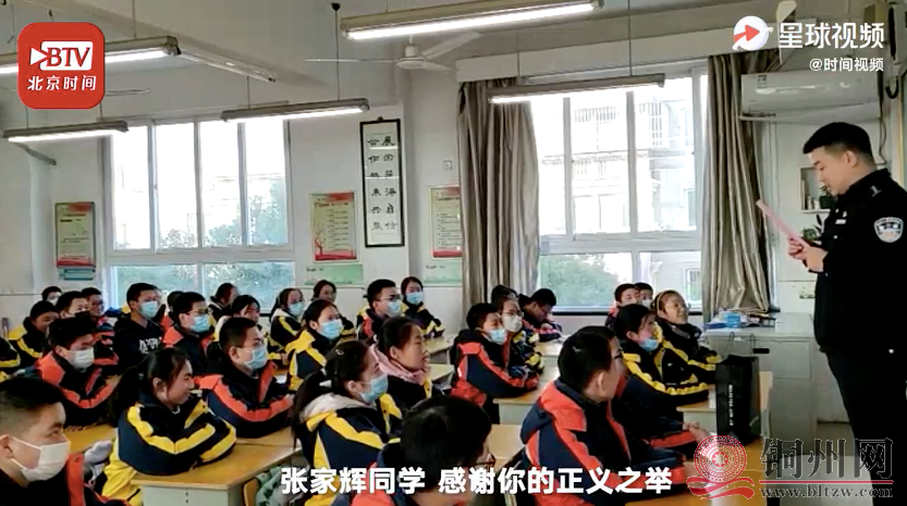 77d145e35144ceb1f519ad96b0b099b0.png
