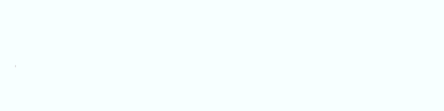 1ad9bad4718cd9996f807e7e00c15b2e.gif