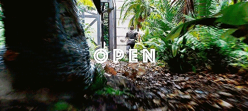 690c467a9c746211fdd9a639a0b6191f.gif