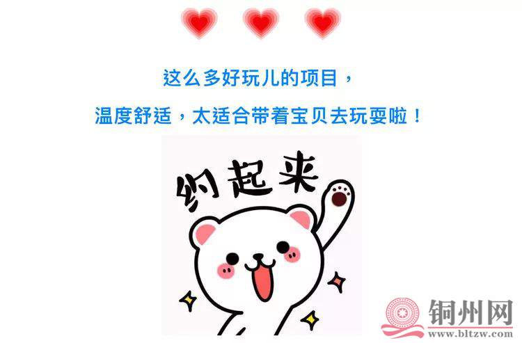 e99fabe60e26891465154e1b54721857.jpg