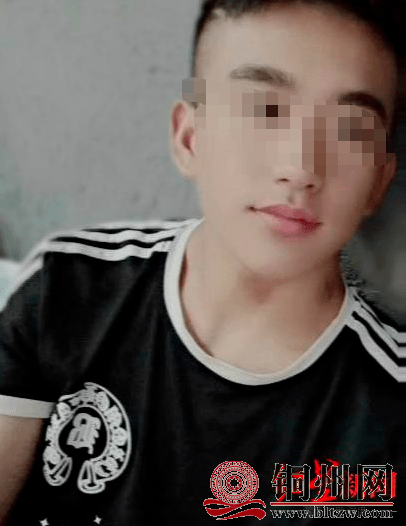 93b610262f8b40079398e98577182e8c.png