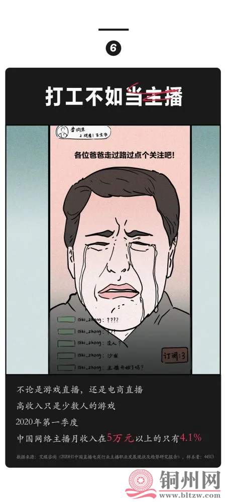 1000.webp (11).jpg