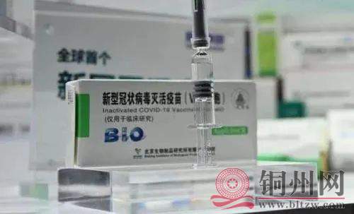 a6cc1c1f16d62999ab8fadc659ff7532.jpg