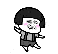 90de6484f64cd937b8c6cd0a266f15d5.gif
