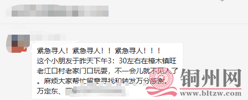 18670f86e78976047acee17e0193512b.png