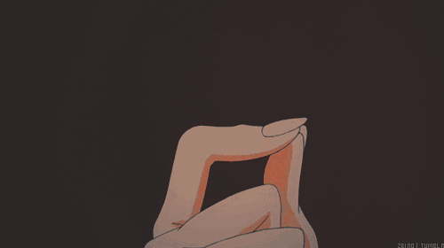 640 (1).gif