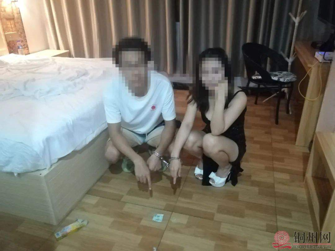 13ab8ea4e256391ed76136d60658fc08.jpg
