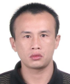 0c572228404a65a69e9dc9383538073b.png