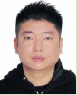 f18158d02edefd23eb5074a2f0b58218.png