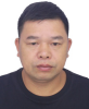 c552eb8ca60d73fe320da4cb05747246.png