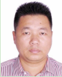 9a958071ef9443adce7a44d2ada5bd3b.png