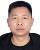 c3f1bae890bb8a65d1267e12e28e4e09.png