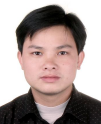 ebbdaececd789c8ed1aaa6cbdb935be7.png