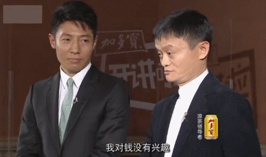 949d3202b37a65f3e9055ebe4095acfb.gif