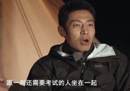 2e95b888a547a734fcc5e6086e4257f1.gif