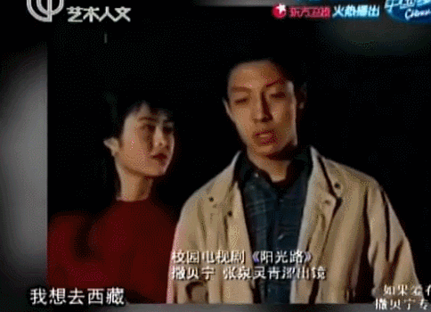 5cd5697c286a437b698ea2b28abc2fc5.gif