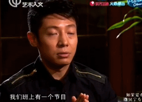 d4cd96fa833adcc75c9c6cb49bf3a6a1.gif