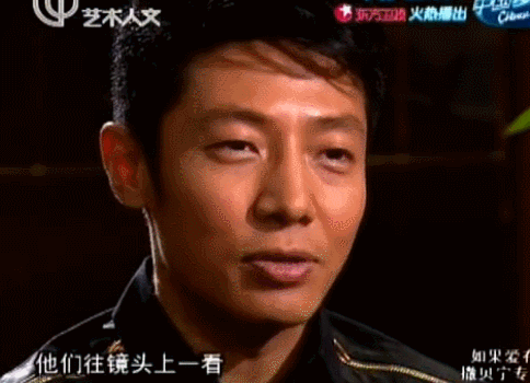 e64f52b65d85b669c6f4562460dca763.gif