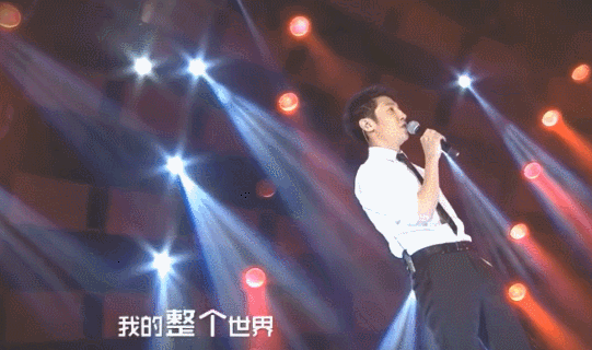 f4ec017b9e4caa6c196dc2d870439be4.gif