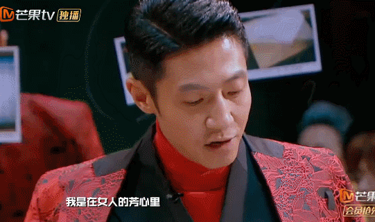fc5a2d6220a155e4070887fb39175d31.gif