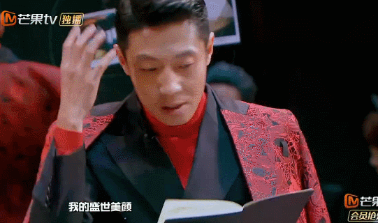 0c72da69511b95b4883dcb9366669480.gif