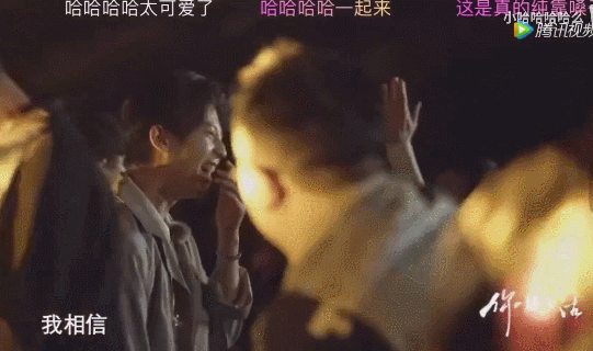 e44747a0bc9811a1ed694aa00207c073.gif