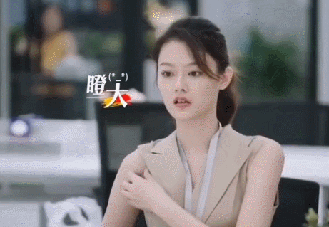 b6a7a2bdcc75dec483e8ae2edc2e4874.gif