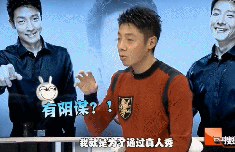 abd3849674a62f7bbffeb6d1f7aaf852.gif