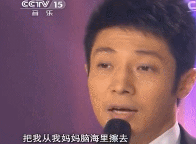 aa8339b2bf00c20f71c01dc3ba993dba.gif