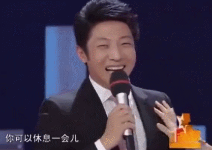 0dba7f1b05acf34d8ae14874d98c5372.gif