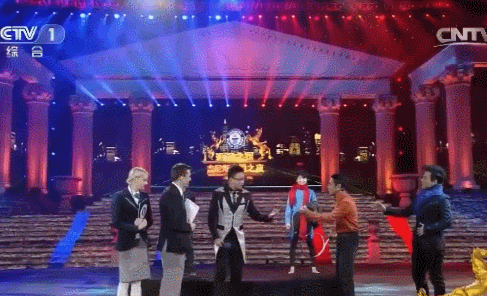 e3765e596126f9b861b975fe94e5f846.gif