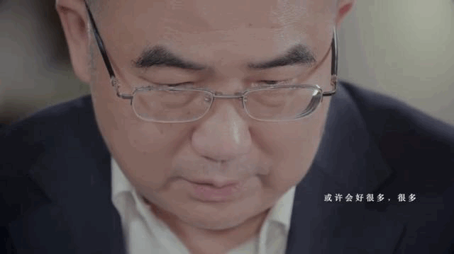 76bd34038a843f7f4626c22f926059b0.gif
