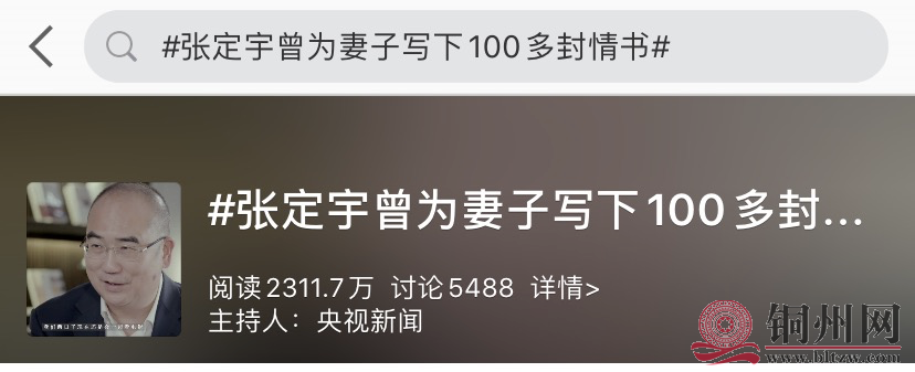 f2263d6cde9aecf0af269e1fc44b34e5.png