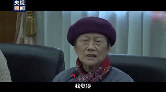 2b100d73c8787790428b24a03548c0a6.gif