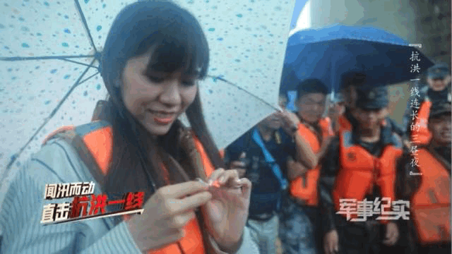 f83eaa27bae5af1f0f41dbcc82c6706c.gif