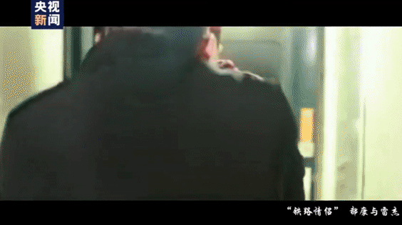 e61a04ba65c88fb014fbd9596a618991.gif