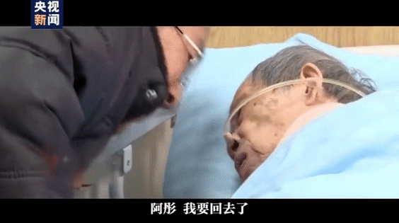 8e05b7384b32ee4a3dfc7705c27ce23b.gif